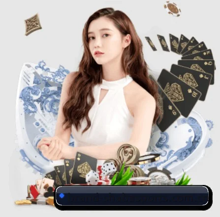 沙巴体育 APP 界面